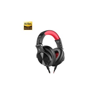 OneOdio A71 Hi-Res Cuffie DJ Cablate Aud