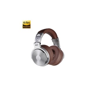 OneOdio Studio Pro 30 Hi-Res Cuffie DJ C