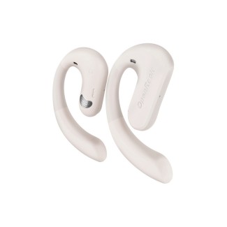 OneOdio OpenRock S Beige Cuffie Sport Wi
