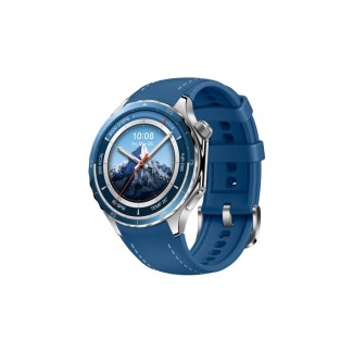 OPPO Smart Watch X2 Summit Blue-Blu
