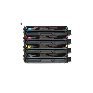 Cyan Com Pantum CP1100DN/DW,CM1100DN/DW/