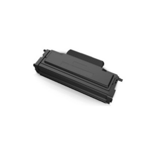 toner compa pantum p2200,p2500,m6500,m65