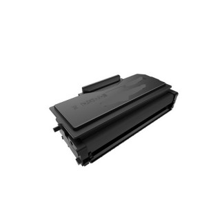 toner compa pantum bp5100dn,bp5100dw-3k