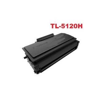 toner compa pantum bp5100dn,bp5100dw-6k