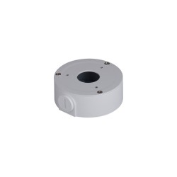 scatola di giunzione stagna per bullet h