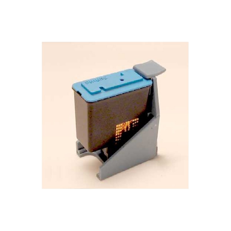 Compatibile  Per Philips Fax 131,141,146