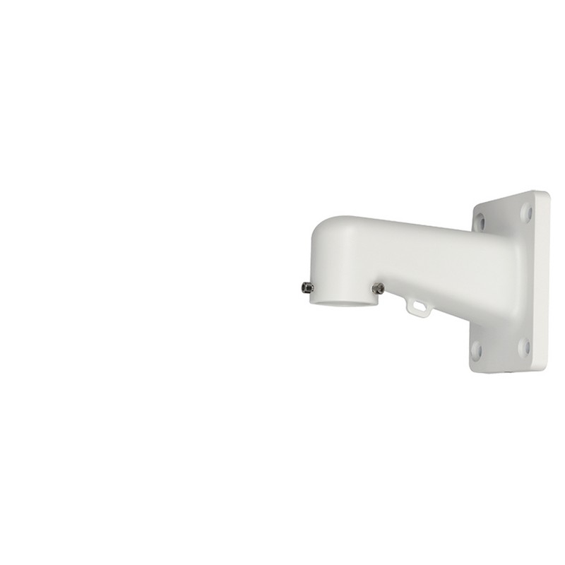 supporto dahua da muro dh-pfa151 dh-pfa1