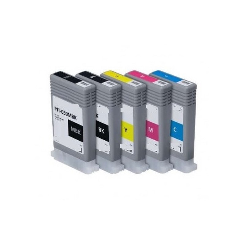 55mlCiano PG Compa Canon TA-20 MFP L 24