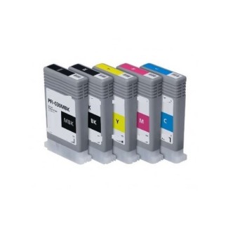 55ml Magente PG Compa Canon TA-20 MFP L