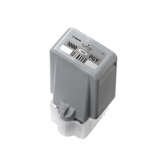 80ml Foto-Gris Pig Com Canon imagePROGRA