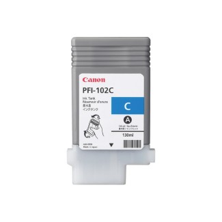 130ml Dye for Cano IPF500,IPF600,IPF700,