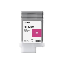 130ml Magente Com GP-200,GP-300,TM-200,T