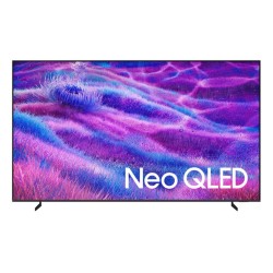 tv 100 sam 4k uhd qled neo smart lan dvt