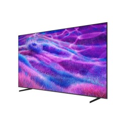 tv 100 sam 4k uhd qled neo smart lan dvt