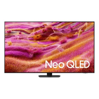tv 55 sam 4k uhd qled neo smart lan dvt2