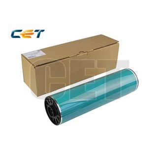 CET OPC Drum-OEM Color Ricoh B246-9510,