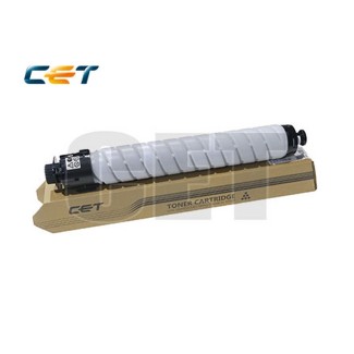 CPP Black Toner-Chemical Ricoh IMC4500,5