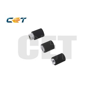 CET Paper Pickup Roller Kit  RICOH IMC20