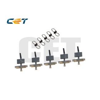5X CET Upper Picker Finger W/Spring (Old