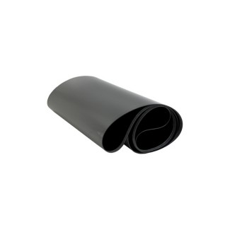 Transfer Belt MPC2030,2050,2051,2030,255