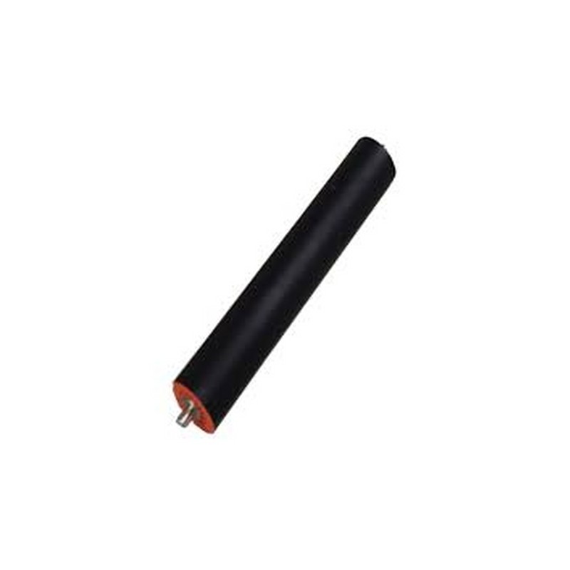 Lower Sleeved Roller SP3400,SP3410,SP350