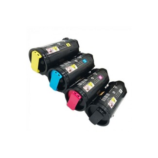 Black Compa Lanier IM C530,Ricoh IM C530