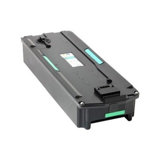 WASTER COM RICOH AFICIO NGR LANIER MPC 2
