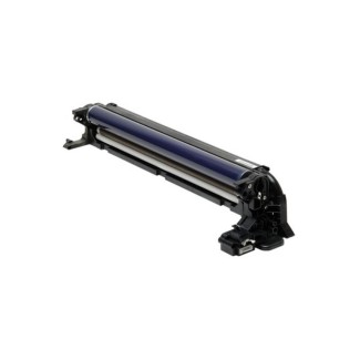 Drum Universale for Ricoh MPC3003,3503,4