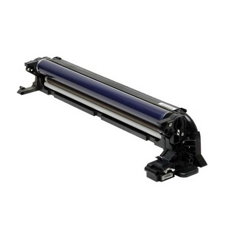 C/M/Y Drum Reg Ricoh MPC3003,3503,4503-4