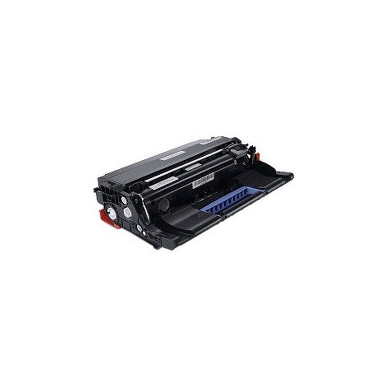 Drum compatible Ricoh SP 400 DN Ricoh SP