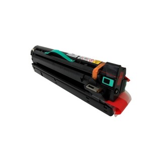 Drum Unit Reg Ricoh 1022,1027,2022,2550-
