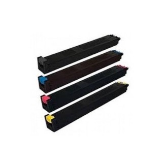 Yellow Compa Sharp DX-2000N,DX-2000U,DX-