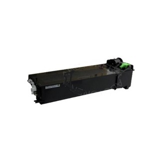 Compatible for Sharp MX-M160D/MX-M200 D-