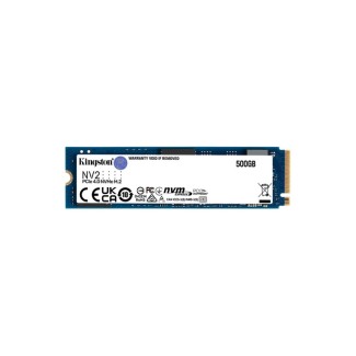 ssd m.2 500gb 2280 pcie 4.0 nvme r/w 350