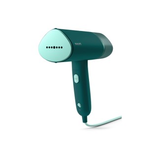 ferro da stiro philips vapore sth3020/70