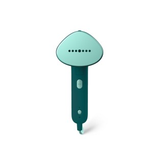 ferro da stiro philips vapore sth3020/70