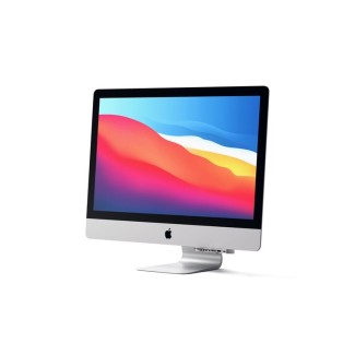 hub pro type c clamp imac/imacpro multip