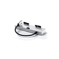 hub pro type c clamp imac/imacpro multip