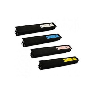 Magente Rig E-Studio 2040,2540,3040,4540