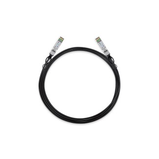 modulo 10g sfp+ 3m