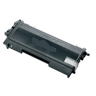 TONER COMPATIBILE BROTHER TN 2000 BK