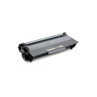 toner compatibile brother tn 3380 bk