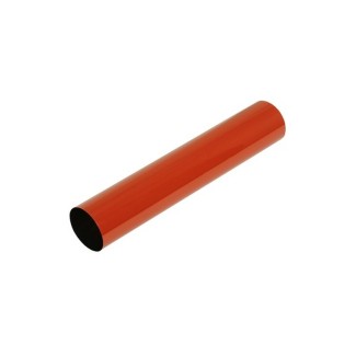 Fuser Belt (Japan)2040C,2540C,3040C,3540