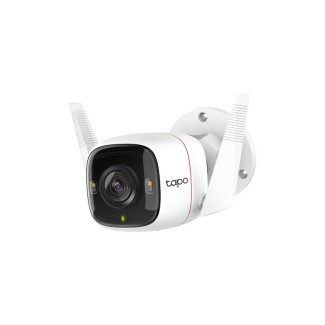 telecamera di sorvegl. c230ws 4mp/2.5k o