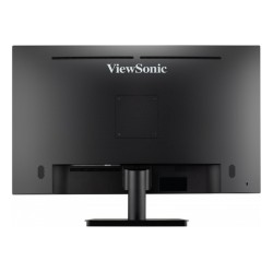 mon 32ips fhd  hdmi vga mm va3209 3 fram