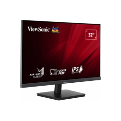 mon 32ips fhd  hdmi vga mm va3209 3 fram