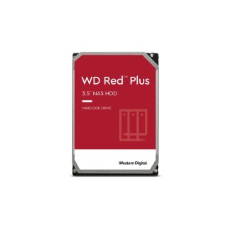 hd 3,5 6tb 5400rpm 128mb red plus sata3