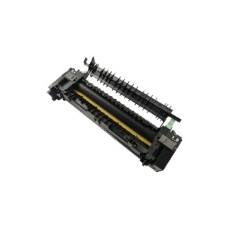Fusore Kit Reg Xerox 3610,WC3615,3655-75
