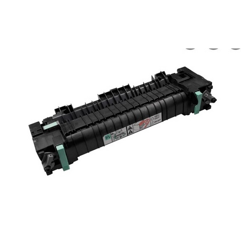 Fuser unit  Reg Xerox C400,C405,WC 6655-