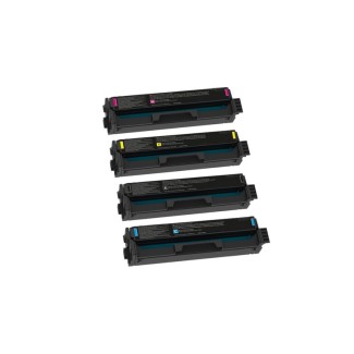 Yellow Reg Xerox C235 ,Xerox C230-2.5K0